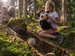 k1600_familiennester_2023-25